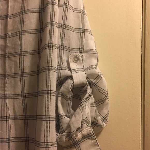 Spade & Heart Top - Picture 5 of 8